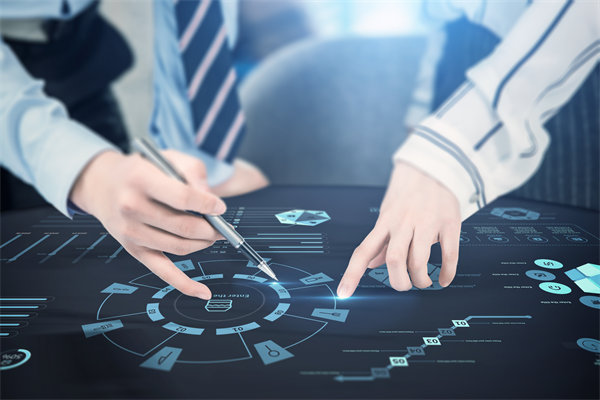 數(shù)字化轉(zhuǎn)型下企業(yè)管理的變革路徑是什么？