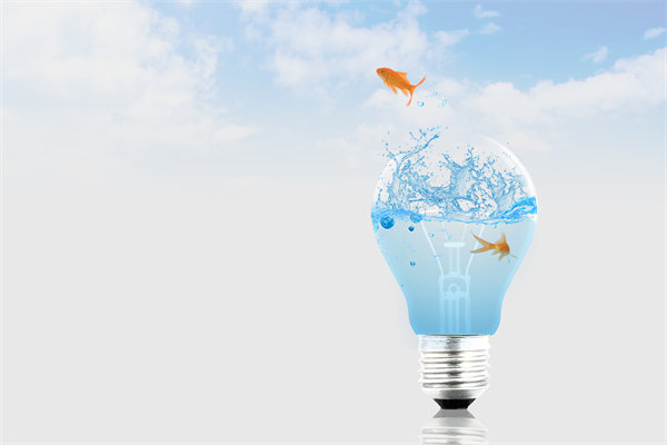 市場變化下，組織規(guī)劃如何快速響應(yīng)與調(diào)整來適應(yīng)？