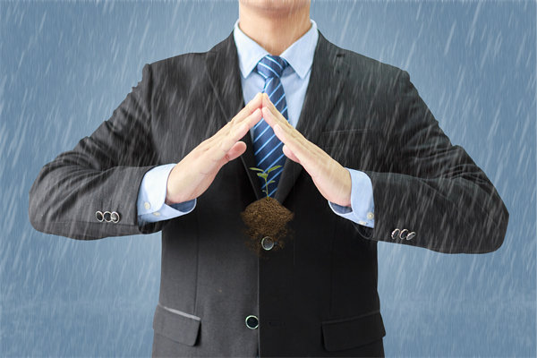 市場變化下，組織規(guī)劃如何快速響應(yīng)與調(diào)整來適應(yīng)？