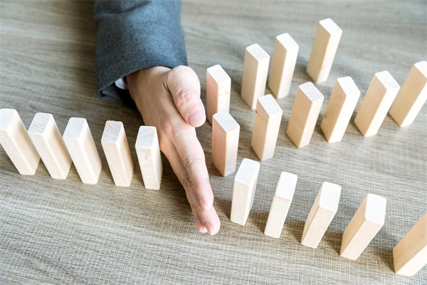 戰(zhàn)略咨詢，揭秘成功密碼，引領企業(yè)從優(yōu)秀走向卓越