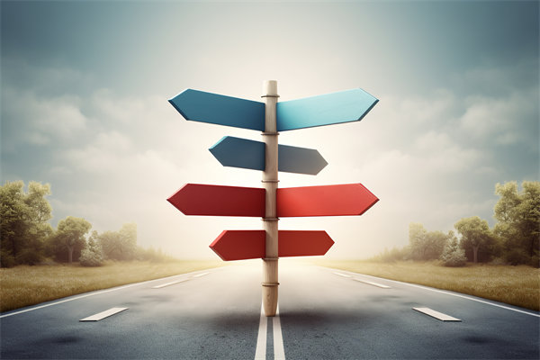 跨部門預(yù)算協(xié)同機制建立會面臨哪些挑戰(zhàn)與解決方案？