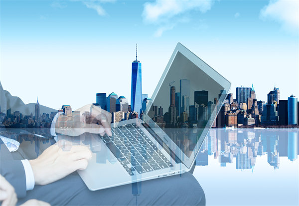 面對(duì)行業(yè)變革，企業(yè)如何重構(gòu)組織以適應(yīng)新市場(chǎng)環(huán)境？