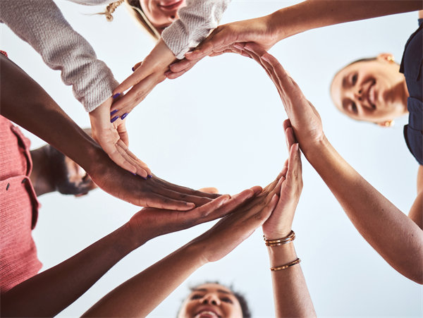 全球化背景下，集團(tuán)管控如何適應(yīng)多元文化？