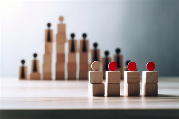 深度整合企業(yè)戰(zhàn)略資源，構(gòu)建高效運(yùn)營(yíng)管理體系