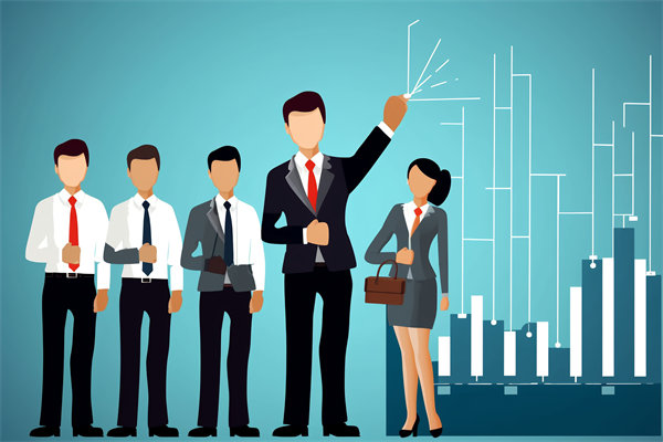 如何導(dǎo)入快速復(fù)制人才的能力體系，提升銷售業(yè)績？