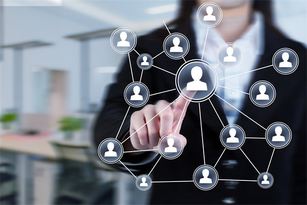 管理咨詢?nèi)绾尉珳?zhǔn)把脈，引領(lǐng)企業(yè)高效轉(zhuǎn)型升級？