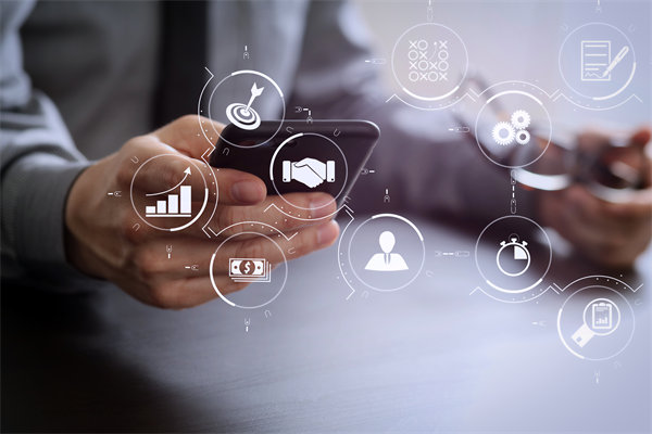 管理咨詢?nèi)绾尉珳?zhǔn)把脈，引領(lǐng)企業(yè)高效轉(zhuǎn)型升級？