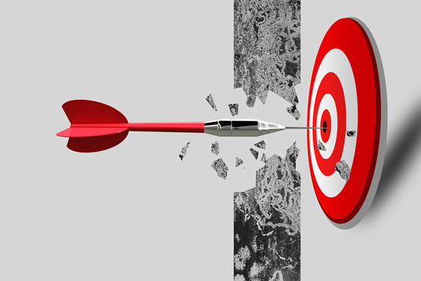 企業(yè)成長(zhǎng)中，如何動(dòng)態(tài)調(diào)整組織規(guī)劃以適應(yīng)市場(chǎng)變化？