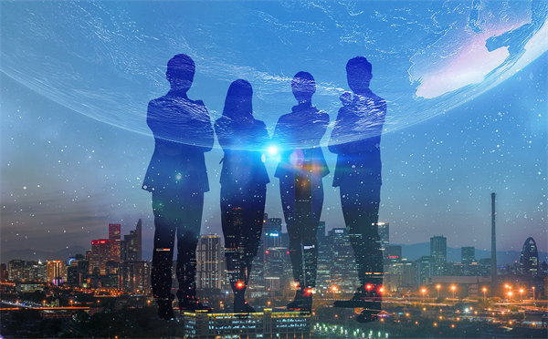 全球化運(yùn)營中，集團(tuán)管控面臨哪些新挑戰(zhàn)及應(yīng)對策略？