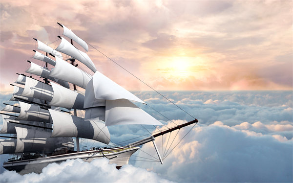 如何平衡企業(yè)短期利潤與長期可持續(xù)發(fā)展目標(biāo)？