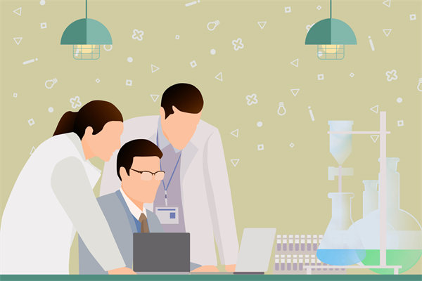 如何平衡企業(yè)短期利潤與長期可持續(xù)發(fā)展目標？