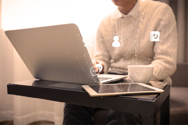 遠(yuǎn)程辦公時(shí)代，如何調(diào)整薪酬結(jié)構(gòu)保持團(tuán)隊(duì)穩(wěn)定？