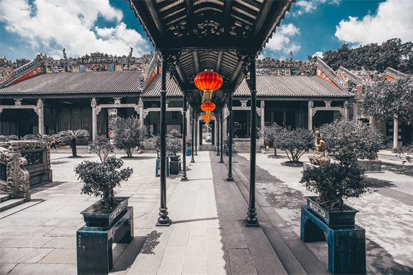 廣州管理咨詢機構(gòu)如何精準把脈企業(yè)問題？