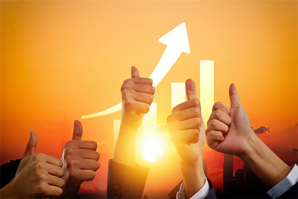 跨部門協(xié)同難題：組織規(guī)劃如何促進(jìn)無(wú)縫合作？