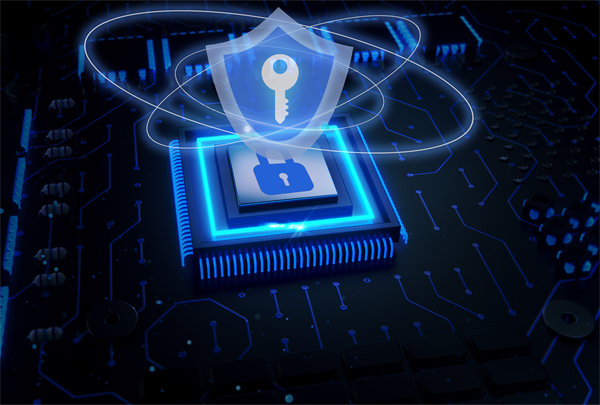 信息技術(shù)如何賦能集團(tuán)管控，提升決策效率？