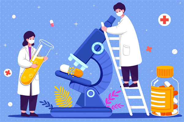 市場波動，制造業(yè)如何靈活調(diào)整生產(chǎn)計劃以保持競爭力？