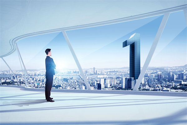 在戰(zhàn)略規(guī)劃實施中，如何確保資源有效配置與利用？