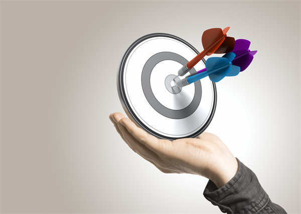 如何精準(zhǔn)定位市場，提升品牌差異化競爭力？