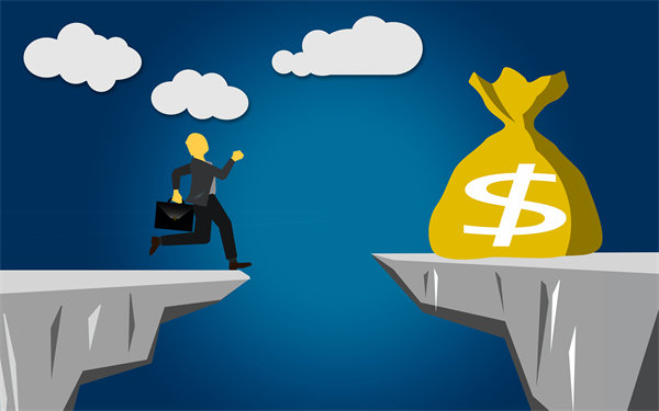 績效獎金設(shè)計原則是什么？如何平衡激勵與成本？