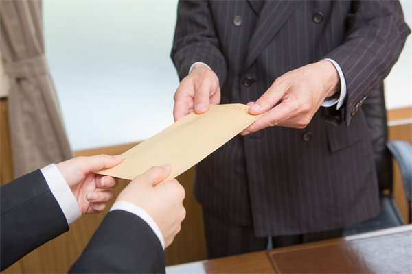 績(jī)效獎(jiǎng)金設(shè)計(jì)原則是什么？如何平衡激勵(lì)與成本？