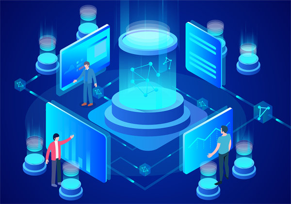 如何運用大數(shù)據(jù)提升預(yù)算編制的準確性和效率？