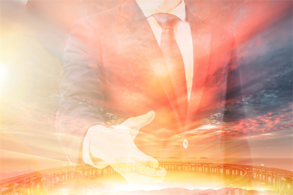 跨部門壁壘如何破除？?jī)?yōu)化組織規(guī)劃促進(jìn)無(wú)縫協(xié)作！