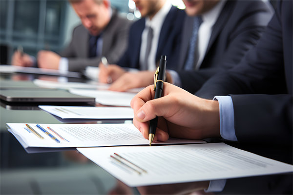 集團(tuán)財(cái)務(wù)集中管理，如何確保資金高效運(yùn)作？