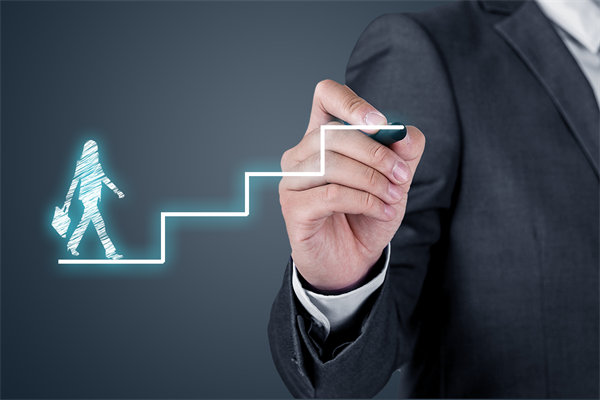 解鎖領(lǐng)導(dǎo)力：如何在企業(yè)管理中激發(fā)團隊潛能？