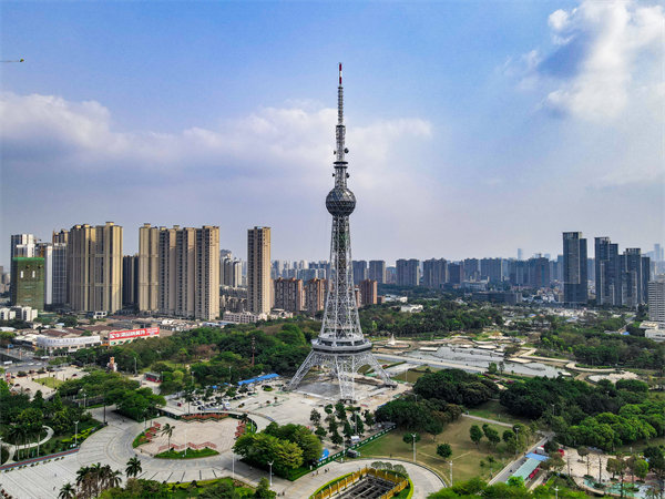 佛山管理咨詢公司如何助力企業(yè)實現(xiàn)數(shù)字化轉(zhuǎn)型？