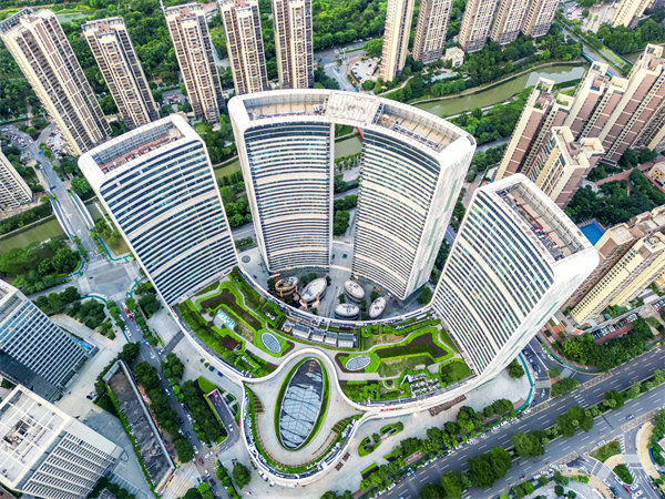 佛山管理咨詢公司排名依據(jù)是什么？咨詢公司怎么選？