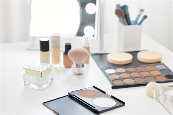 產(chǎn)品單一、策略不清晰，商業(yè)增值空間局限怎么破？