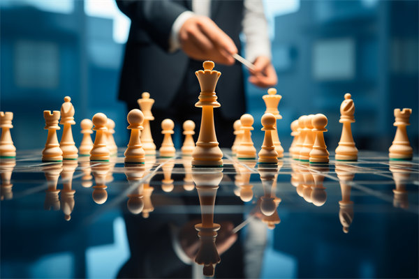 產(chǎn)品單一、策略不清晰，商業(yè)增值空間局限怎么破？