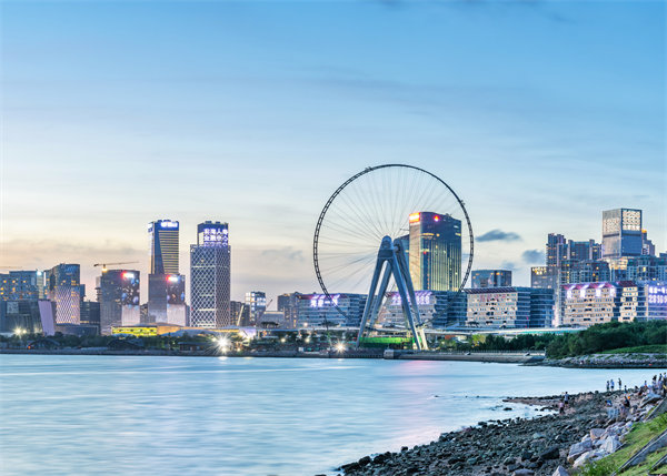 深圳管理咨詢機構(gòu)如何精準定位企業(yè)需求？