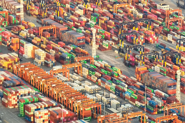 深圳管理咨詢機(jī)構(gòu)如何精準(zhǔn)定位企業(yè)需求？