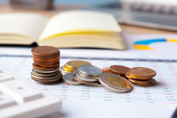 靈活預(yù)算管理：如何在不確定環(huán)境中保持財務(wù)穩(wěn)?。? /></a></div>
                    <div   id=