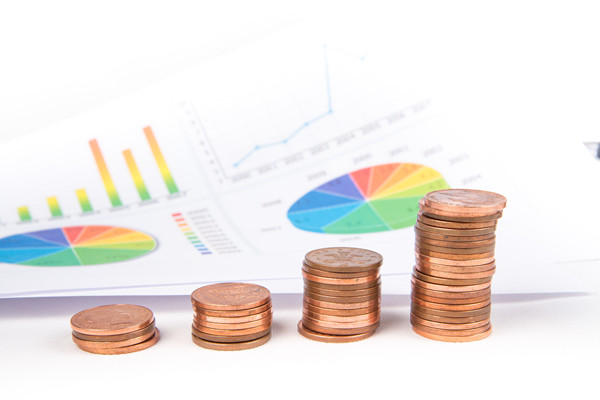 靈活預算管理：如何在不確定環(huán)境中保持財務穩(wěn)??？