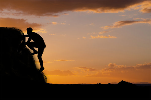 集團(tuán)文化如何統(tǒng)一，才能更好的促進(jìn)各子公司融合？