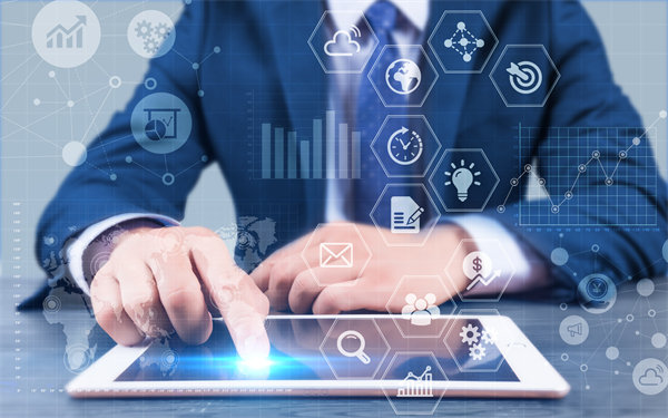 定制化生產(chǎn)：滿足客戶需求，提升制造業(yè)競爭力的關(guān)鍵