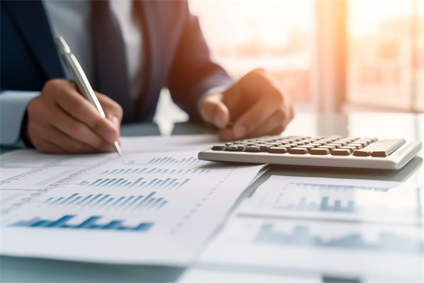 初創(chuàng)企業(yè)如何設(shè)定合理的薪酬策略吸引人才？