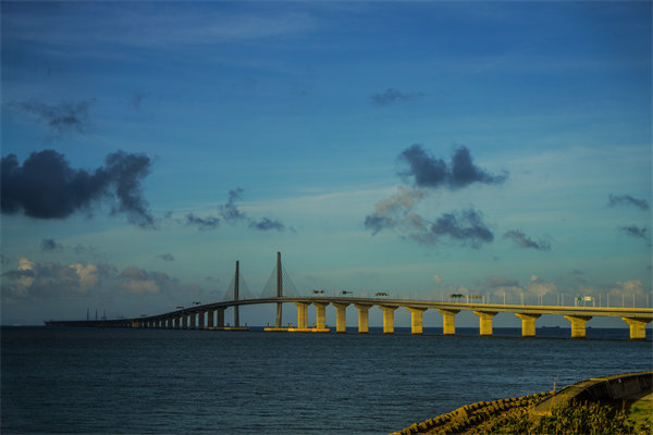 珠海管理咨詢機(jī)構(gòu)如何定制化解決企業(yè)難題？