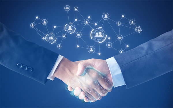 面對團隊多樣性，如何制定個性化的績效提升計劃？