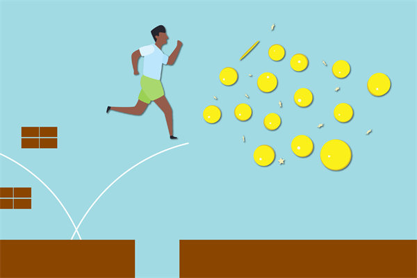 面對(duì)團(tuán)隊(duì)多樣性，如何制定個(gè)性化的績(jī)效提升計(jì)劃？