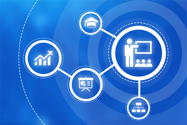 組織規(guī)劃中的關鍵角色定位與職責分配策略是什么？