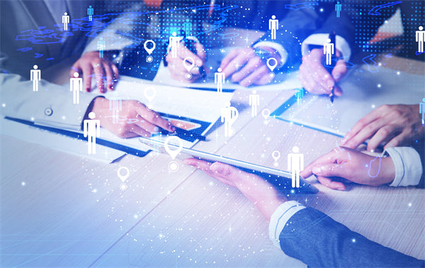 市場策略失效，管理咨詢?nèi)绾沃ζ髽I(yè)重塑競爭優(yōu)勢？