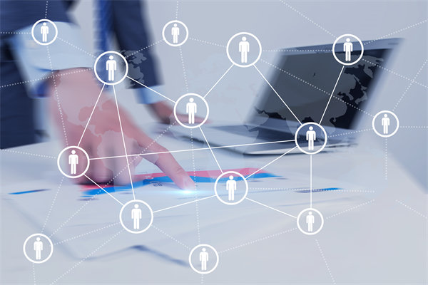 市場策略失效，管理咨詢?nèi)绾沃ζ髽I(yè)重塑競爭優(yōu)勢？