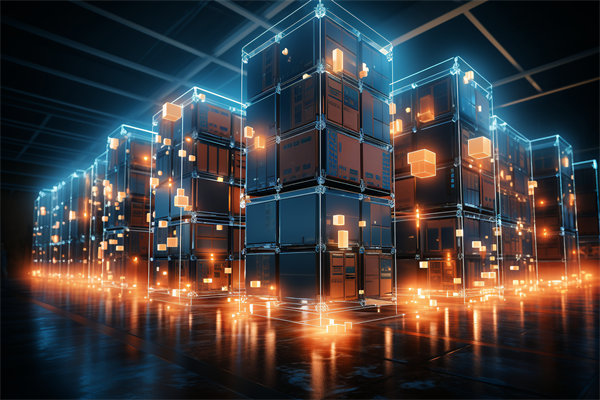 行業(yè)成熟或衰退期，產(chǎn)能過(guò)剩，如何重建商業(yè)模式？