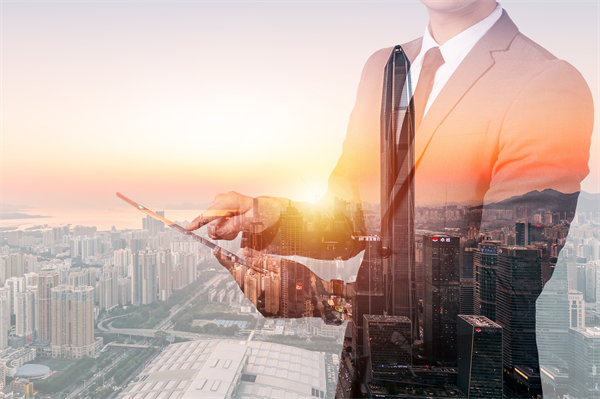 行業(yè)成熟或衰退期，產(chǎn)能過(guò)剩，如何重建商業(yè)模式？