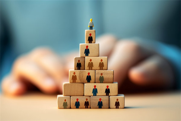 客戶開發(fā)力度不足，銷售業(yè)績不理想，如何快速破局？