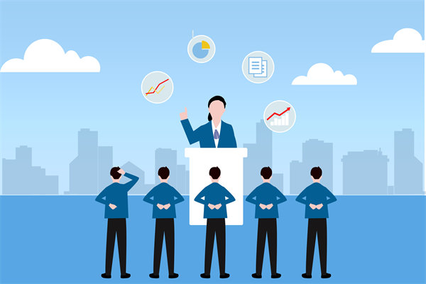 客戶開發(fā)力度不足，銷售業(yè)績(jī)不理想，如何快速破局？