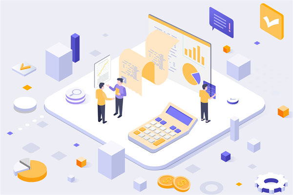 預(yù)算管理軟件如何助力企業(yè)實現(xiàn)財務(wù)透明化與自動化？
